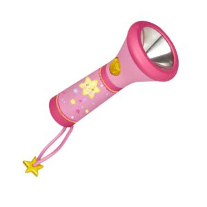 Lanterna pentru copii Princess Lillifee SPIEGELBURG