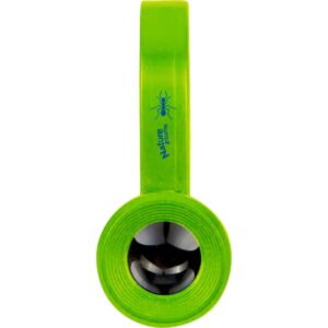 Lupa p/u smartphone SPIEGELBURG