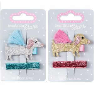 Clame par Caine SPIEGELBURG