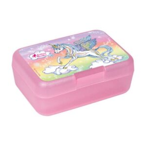 Container Unicorn Paradise SPIEGELBURG