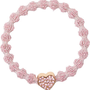 Set bratara p/u prieteni 2 buc. SPIEGELBURG