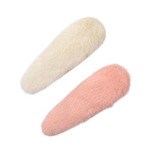 Clame par Plus SPIEGELBURG