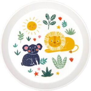 Bol Little Wonder SPIEGELBURG