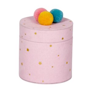 Cutie pentru bijuterie Princess Lillifee SPIEGELBURG