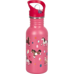 Sticla de inox - Calut SPIEGELBURG