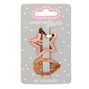 Set Clame (inima+stea) SPIEGELBURG