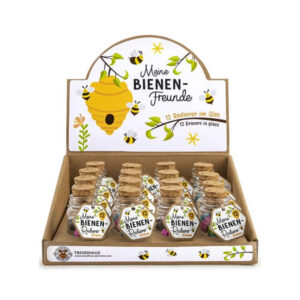 Radiere pentru creion mini Flori Trendhaus