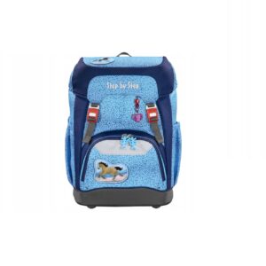 Ruczac Wild Horse 5piese