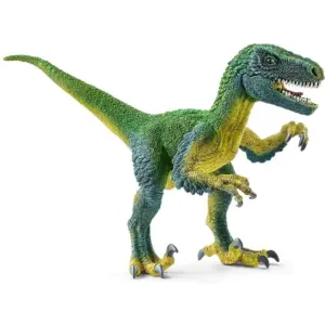 Figurina Velociraptor Schleich