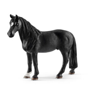 Figurina Cal Tennessee Schleich