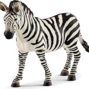 Figurina Zebra Schleich