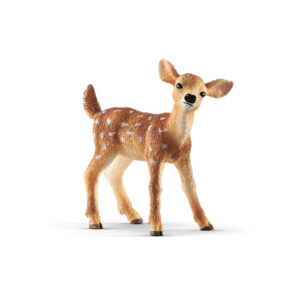 Figurina Ied Virginian Schleich