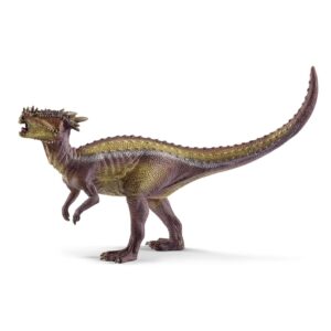 Figurina Dracorex, Multicolor Schleich