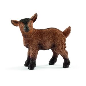Figurina Ied Schleich