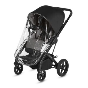 Protectie ploie carucior Balios S CYBEX