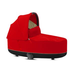 Cos p/u carucior Priam Lux - rosu CYBEX