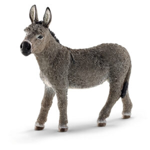 Figurina Magar Schleich