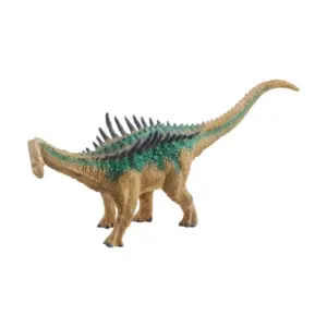 Figurina Dinosaur Agustinia Schleich