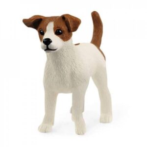 Figurina Caine Jack Russell Terrier Schleich