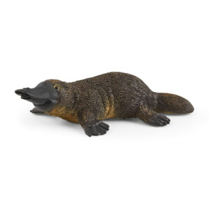 Figurina Ornitorinc Schleich