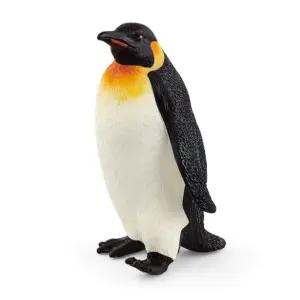 Figurina Pinguin Schleich