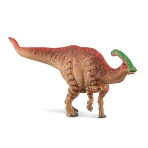 Figurina Parasaurolophus Schleich