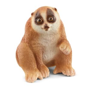 Slow Loris Schleich