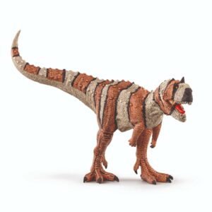 Figurina Majungasaurus Schleich