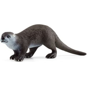 Figurina Vidra Schleich