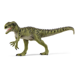 Figurina Monolophosaurus Schleich