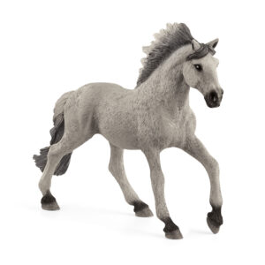 Figurina Armasar Mustang Schleich