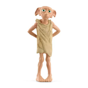 Figurina Dobby Harry Potter SCHLEICH