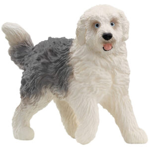 Figurina Bobtail Schleich