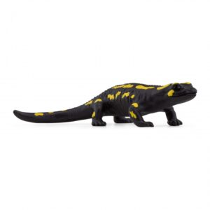 Figurina Salamandra de foc Schleich