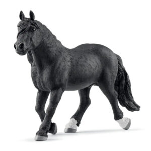 Figurina Armasar Noric Schleich