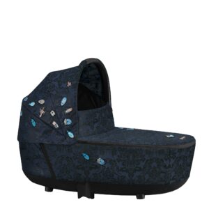 Cos Priam Lux Jewels of Nature CYBEX