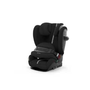 Scaun auto Pallas G i-Size Plus Moon Black CYBEX