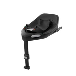 BASE G pentru scaun auto - CYBEX