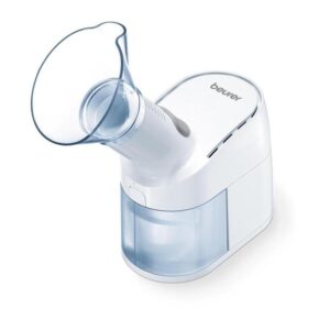Beurer Inhalator cu aburi SI40 Beurer-Германия