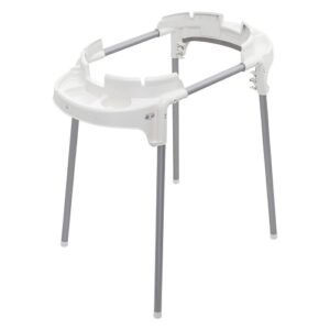Picioare cada TOP Xtra 129 cm