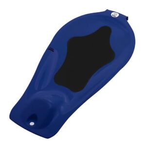 Spatar cada TOP and TOP Xtra 0-6l albastru