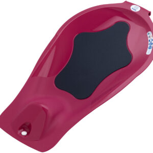 Spatar cada TOP and TOP Xtra 0-6l bordo