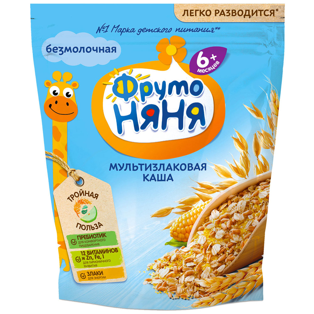 ОГРН – 1047796379080