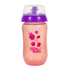 Canuta POMA anticurgere 6+ 300ml