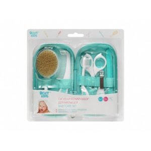 Set de igiena