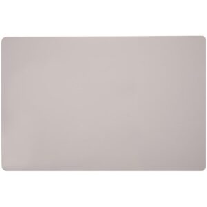 Plansa pentru modelat ARTSPACE A4 plastic,alba