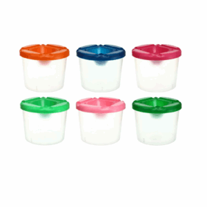 Pahar neprolivaica Uniopt