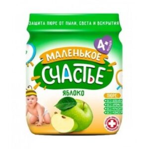 Melenicoe sciastie 90g mer pireu