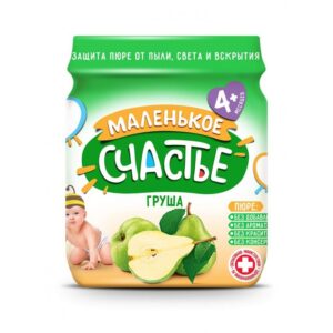 Melenicoe sciastie 90g pere pireu