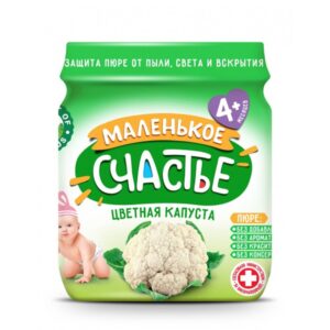 Melenicoe sciastie 80g conopida pireu